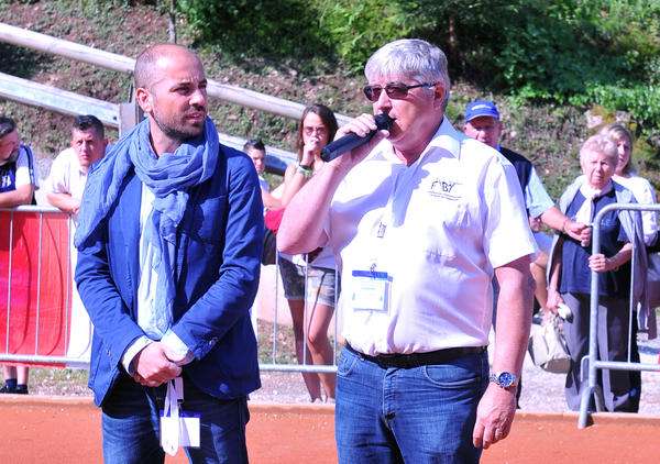 Italia-Francia F 